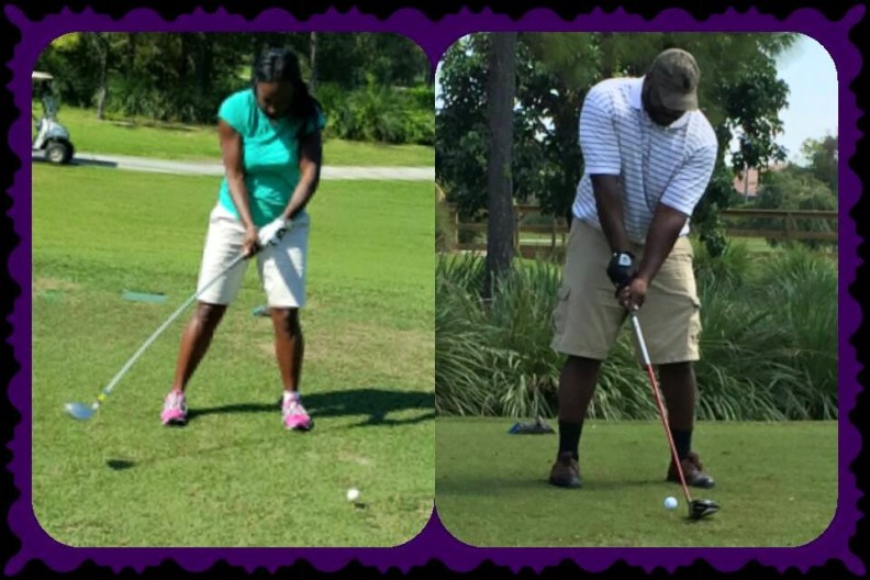 12118783_1063315713680760_7641699833244287489_n