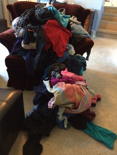 clothes.jpg