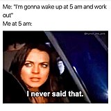 When-you-suddenly-develop-amnesia