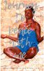 Journeytopeacewithme.com