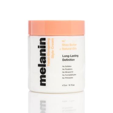 MelaninWebsite_TwistCream_20mx